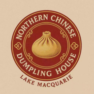 dumplingslakemacquarie.au